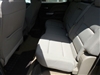 2016 Chevrolet Silverado 1500 LT LT2