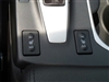 2018 Acura RDX Technology Package