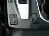 2018 Acura RDX Technology Package