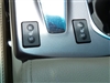 2015 Acura RDX w/Tech