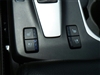 2016 Acura RDX w/Advance