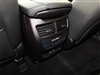 2018 Acura MDX w/Tech