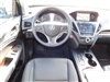2018 Acura MDX SH-AWD w/Tech