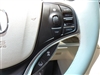 2018 Acura RLX w/Tech