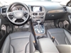 2016 Audi Q5 2.0T quattro Premium Plus