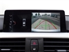2017 BMW 3 Series 320i