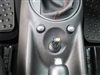 2013 MINI Hardtop John Cooper Works