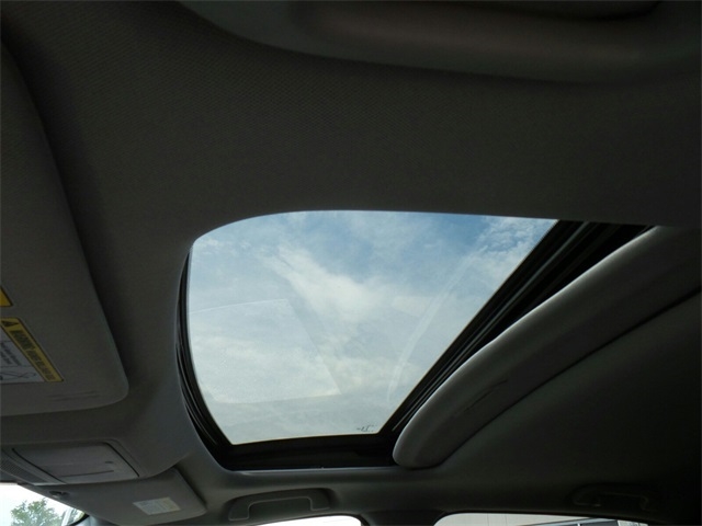 2016 Acura RDX w/Advance