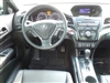 2016 Acura ILX 