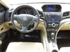2016 Acura ILX 2.4L