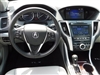 2015 Acura TLX Base