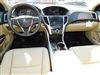 2018 Acura TLX V6