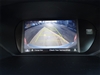 2015 Acura TLX V6 w/Tech