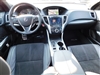 2018 Acura TLX V6 w/Tech w/A-SPEC