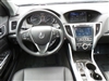 2018 Acura TLX SH-AWD V6