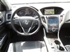2018 Acura TLX SH-AWD V6 w/Tech