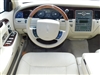 2010 Lincoln Town Car Signature Limited