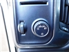 2014 Chevrolet Silverado 1500 LT LT1