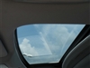 2018 Acura RDX Technology Package