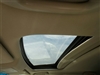 2015 Acura RDX w/Tech