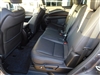 2018 Acura MDX w/Tech