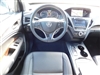 2018 Acura MDX w/Tech