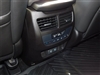 2018 Acura MDX SH-AWD w/Tech