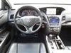 2014 Acura RLX Base w/Technology Package