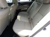 2016 Acura ILX 2.4L