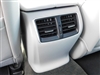 2015 Acura TLX Base