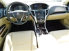 2018 Acura TLX Base