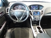 2018 Acura TLX V6 w/Tech w/A-SPEC