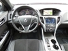 2018 Acura TLX V6 w/Tech w/A-SPEC