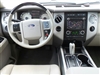 2014 Ford Expedition Limited