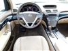 2008 Acura MDX SH-AWD