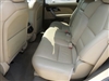 2010 Acura MDX SH-AWD