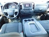 2014 Chevrolet Silverado 1500 LT LT1
