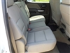 2016 Chevrolet Silverado 1500 LT LT2
