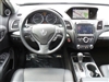 2016 Acura RDX Base w/Technology Package