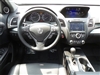 2018 Acura RDX Technology Package