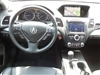 2018 Acura RDX Technology Package
