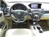 2015 Acura RDX w/Tech