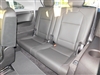 2018 Acura MDX w/Tech