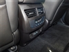 2018 Acura MDX w/Tech