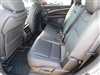 2018 Acura MDX SH-AWD w/Tech