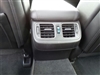 2014 Acura RLX Base w/Technology Package