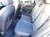 2016 Audi Q5 2.0T quattro Premium Plus
