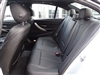 2017 BMW 3 Series 320i