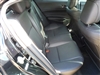 2016 Acura ILX 