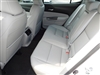 2015 Acura TLX Base